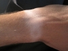 sized-tan-line
