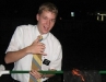 burning-pants
