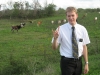 mark-longhorns