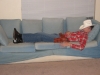 naptime