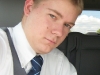 suave-mark