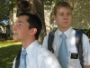 super-missionaries