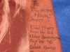 dl-jacket-inside
