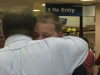 hugging-dad