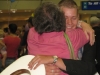 hugging-mom