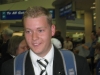 mark-off-the-plane
