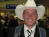 showing-his-hat