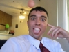 sized-tongue