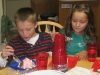 cade-olivia-2