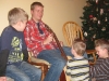 mark-scotts-boys
