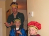 three-wise-men