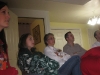 watching-the-movie