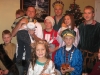 whole-cast